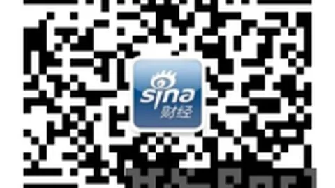 申花队情复杂，法国后腰空缺，如何迅速止损