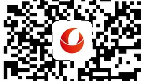 翟晓川队史新里程：6000分见证年轻力量崛起