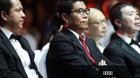 电竞新品亮相，友博体育，，专业级配置备受好评